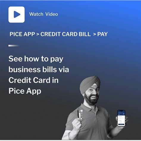 primor credit card payment|Pay Bills Online .